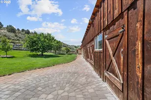 24672 Sumpter Stage Hwy, Baker City, OR 97814 - Photo 39