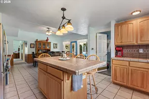 24672 Sumpter Stage Hwy, Baker City, OR 97814 - Photo 17