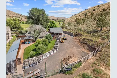 24672 Sumpter Stage Hwy, Baker City, OR 97814 - Photo 47