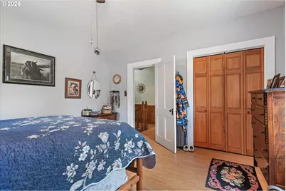 24672 Sumpter Stage Hwy, Baker City, OR 97814 - Photo 31