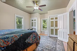 24672 Sumpter Stage Hwy, Baker City, OR 97814 - Photo 23