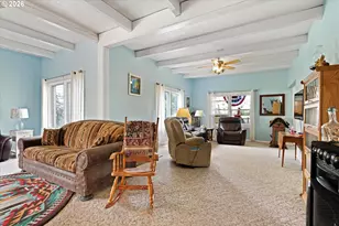 24672 Sumpter Stage Hwy, Baker City, OR 97814 - Photo 11