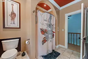 24672 Sumpter Stage Hwy, Baker City, OR 97814 - Photo 27