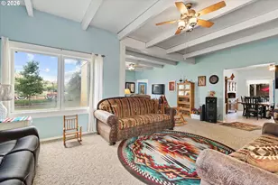 24672 Sumpter Stage Hwy, Baker City, OR 97814 - Photo 7