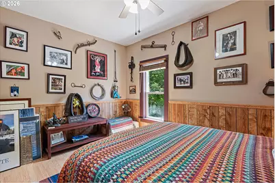 24672 Sumpter Stage Hwy, Baker City, OR 97814 - Photo 29