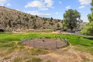 24672 Sumpter Stage Hwy, Baker City, OR 97814 - Photo 45