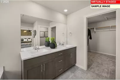 12235 SW Bittern Ter, Beaverton, OR 97007 - Photo 19