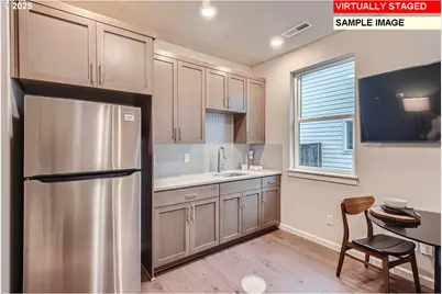 12235 SW Bittern Ter, Beaverton, OR 97007 - Photo 13