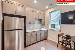 12235 SW Bittern Ter, Beaverton, OR 97007 - Photo 13