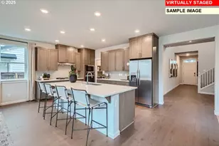 12235 SW Bittern Ter, Beaverton, OR 97007 - Photo 5