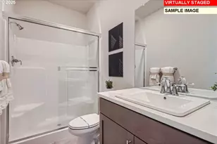 12235 SW Bittern Ter, Beaverton, OR 97007 - Photo 15