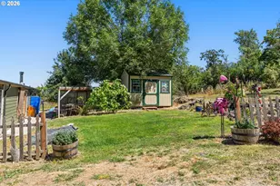 93354 Westpoint Rd, Harrisburg, OR 97446 - Photo 37