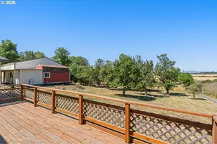 93354 Westpoint Rd, Harrisburg, OR 97446 - Photo 21
