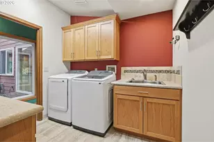 1836 42nd Ct, Washougal, WA 98671 - Photo 19