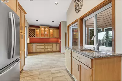 1836 42nd Ct, Washougal, WA 98671 - Photo 11