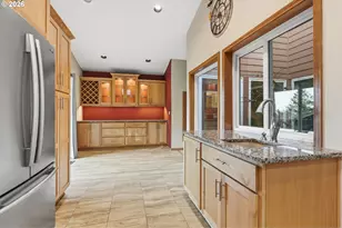 1836 42nd Ct, Washougal, WA 98671 - Photo 11