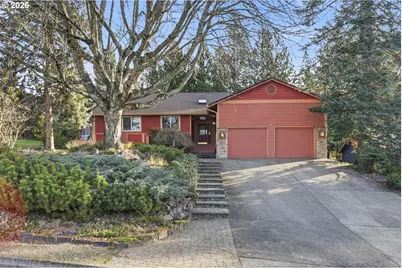 1836 42nd Ct, Washougal, WA 98671 - Photo 45