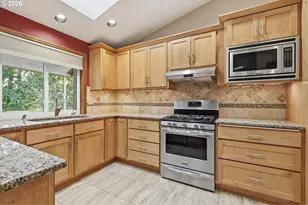 1836 42nd Ct, Washougal, WA 98671 - Photo 17