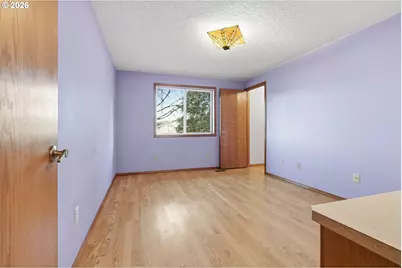 1836 42nd Ct, Washougal, WA 98671 - Photo 21