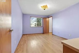 1836 42nd Ct, Washougal, WA 98671 - Photo 21