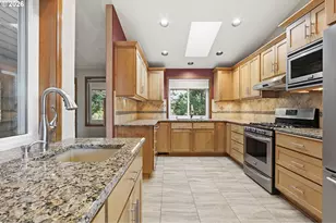 1836 42nd Ct, Washougal, WA 98671 - Photo 15