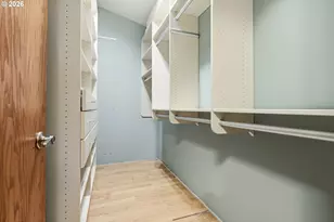 1836 42nd Ct, Washougal, WA 98671 - Photo 27