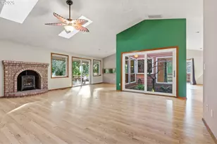 1836 42nd Ct, Washougal, WA 98671 - Photo 7