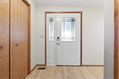 1836 42nd Ct, Washougal, WA 98671 - Photo 3