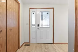 1836 42nd Ct, Washougal, WA 98671 - Photo 3