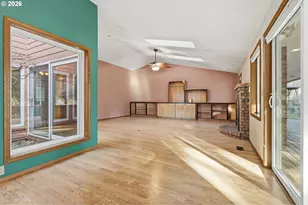 1836 42nd Ct, Washougal, WA 98671 - Photo 9