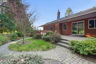 1836 42nd Ct, Washougal, WA 98671 - Photo 35