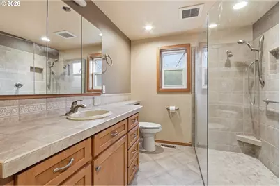 1836 42nd Ct, Washougal, WA 98671 - Photo 29