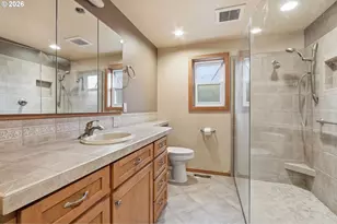 1836 42nd Ct, Washougal, WA 98671 - Photo 29