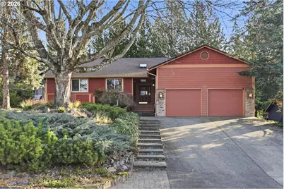 1836 42nd Ct, Washougal, WA 98671 - Photo 1