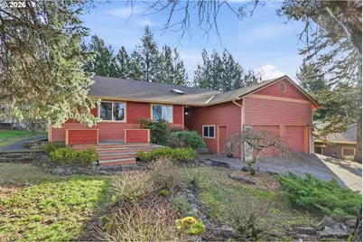 1836 42nd Ct, Washougal, WA 98671 - Photo 31