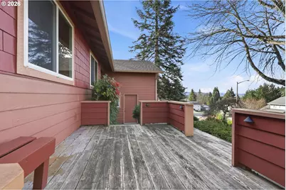 1836 42nd Ct, Washougal, WA 98671 - Photo 33