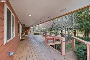 1836 42nd Ct, Washougal, WA 98671 - Photo 39