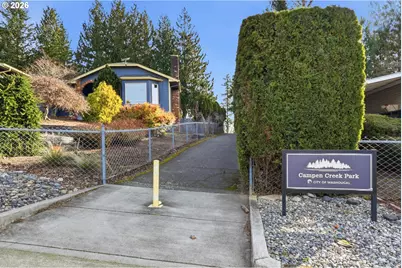 1836 42nd Ct, Washougal, WA 98671 - Photo 41