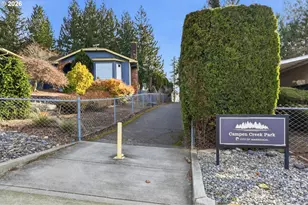 1836 42nd Ct, Washougal, WA 98671 - Photo 41