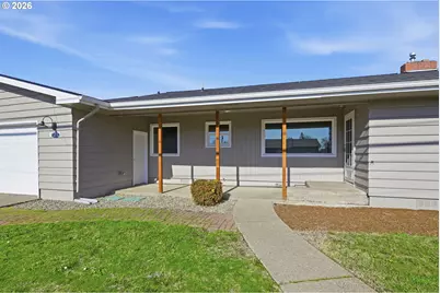 920 W 10th Ave, Junction City, OR 97448 - Photo 3