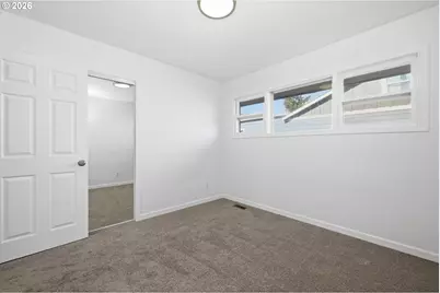 920 W 10th Ave, Junction City, OR 97448 - Photo 25