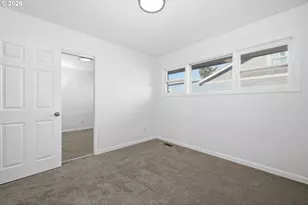 920 W 10th Ave, Junction City, OR 97448 - Photo 25