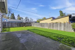 920 W 10th Ave, Junction City, OR 97448 - Photo 31