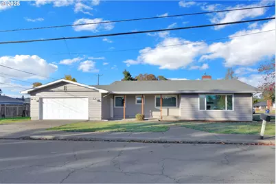 920 W 10th Ave, Junction City, OR 97448 - Photo 23