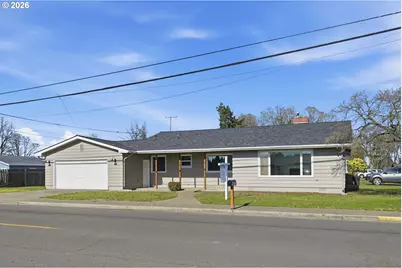920 W 10th Ave, Junction City, OR 97448 - Photo 37