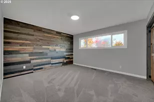 920 W 10th Ave, Junction City, OR 97448 - Photo 13