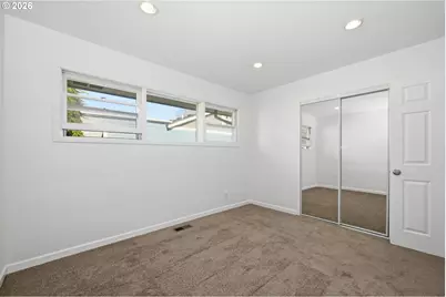 920 W 10th Ave, Junction City, OR 97448 - Photo 23