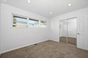 920 W 10th Ave, Junction City, OR 97448 - Photo 23