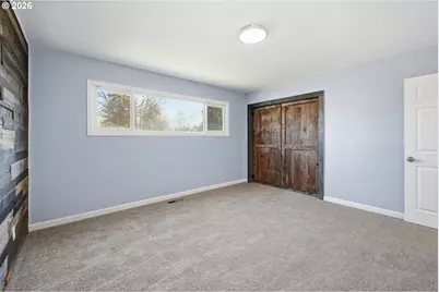 920 W 10th Ave, Junction City, OR 97448 - Photo 21