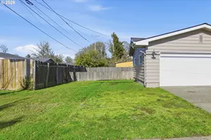 920 W 10th Ave, Junction City, OR 97448 - Photo 35